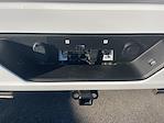 2024 Chevrolet Silverado 1500 Crew Cab 4WD Pickup for sale #C00603A - photo 33