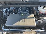 2024 Chevrolet Silverado 1500 Crew Cab 4WD Pickup for sale #C00603A - photo 40