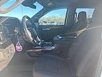 2024 Chevrolet Silverado 1500 Crew Cab 4WD Pickup for sale #C00603A - photo 5