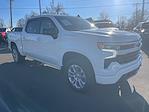 2024 Chevrolet Silverado 1500 Crew Cab 4WD Pickup for sale #C00603A - photo 7