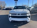 2024 Chevrolet Silverado 1500 Crew Cab 4WD Pickup for sale #C00603A - photo 8