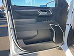 2024 Chevrolet Silverado 1500 Crew Cab 4WD Pickup for sale #C00603A - photo 9
