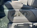 2026 Chevrolet Silverado 1500 Crew Cab 4WD Pickup for sale #C00604 - photo 10