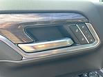 2026 Chevrolet Silverado 1500 Crew Cab 4WD Pickup for sale #C00604 - photo 11
