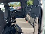 2026 Chevrolet Silverado 1500 Crew Cab 4WD Pickup for sale #C00604 - photo 12