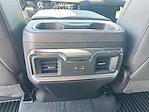 2026 Chevrolet Silverado 1500 Crew Cab 4WD Pickup for sale #C00604 - photo 13