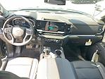 2026 Chevrolet Silverado 1500 Crew Cab 4WD Pickup for sale #C00604 - photo 14