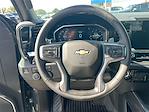 2026 Chevrolet Silverado 1500 Crew Cab 4WD Pickup for sale #C00604 - photo 15