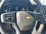 2026 Chevrolet Silverado 1500 Crew Cab 4WD Pickup for sale #C00604 - photo 16