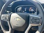 2026 Chevrolet Silverado 1500 Crew Cab 4WD Pickup for sale #C00604 - photo 17