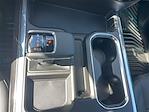 2026 Chevrolet Silverado 1500 Crew Cab 4WD Pickup for sale #C00604 - photo 18