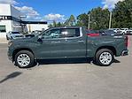 2026 Chevrolet Silverado 1500 Crew Cab 4WD Pickup for sale #C00604 - photo 3