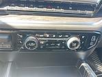 2026 Chevrolet Silverado 1500 Crew Cab 4WD Pickup for sale #C00604 - photo 20