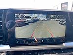 2026 Chevrolet Silverado 1500 Crew Cab 4WD Pickup for sale #C00604 - photo 22
