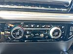 2026 Chevrolet Silverado 1500 Crew Cab 4WD Pickup for sale #C00604 - photo 23