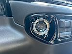 2026 Chevrolet Silverado 1500 Crew Cab 4WD Pickup for sale #C00604 - photo 24