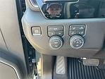 2026 Chevrolet Silverado 1500 Crew Cab 4WD Pickup for sale #C00604 - photo 25