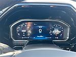2026 Chevrolet Silverado 1500 Crew Cab 4WD Pickup for sale #C00604 - photo 26