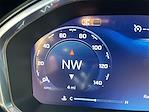 2026 Chevrolet Silverado 1500 Crew Cab 4WD Pickup for sale #C00604 - photo 27