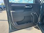 2026 Chevrolet Silverado 1500 Crew Cab 4WD Pickup for sale #C00604 - photo 28