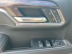 2026 Chevrolet Silverado 1500 Crew Cab 4WD Pickup for sale #C00604 - photo 29