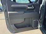 2026 Chevrolet Silverado 1500 Crew Cab 4WD Pickup for sale #C00604 - photo 30