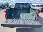 2026 Chevrolet Silverado 1500 Crew Cab 4WD Pickup for sale #C00604 - photo 31