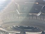 2026 Chevrolet Silverado 1500 Crew Cab 4WD Pickup for sale #C00604 - photo 32