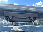 2026 Chevrolet Silverado 1500 Crew Cab 4WD Pickup for sale #C00604 - photo 33