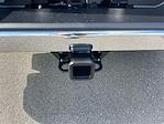 2026 Chevrolet Silverado 1500 Crew Cab 4WD Pickup for sale #C00604 - photo 34