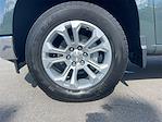 2026 Chevrolet Silverado 1500 Crew Cab 4WD Pickup for sale #C00604 - photo 36