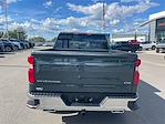 2026 Chevrolet Silverado 1500 Crew Cab 4WD Pickup for sale #C00604 - photo 4