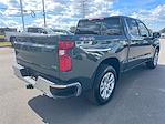 2026 Chevrolet Silverado 1500 Crew Cab 4WD Pickup for sale #C00604 - photo 5