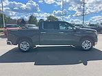 2026 Chevrolet Silverado 1500 Crew Cab 4WD Pickup for sale #C00604 - photo 6
