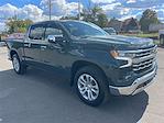 2026 Chevrolet Silverado 1500 Crew Cab 4WD Pickup for sale #C00604 - photo 7