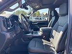 2026 Chevrolet Silverado 1500 Crew Cab 4WD Pickup for sale #C00604 - photo 9
