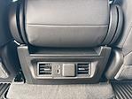 2026 Chevrolet Silverado 2500 Crew Cab 4WD Pickup for sale #C00607 - photo 13