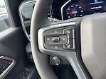 2026 Chevrolet Silverado 2500 Crew Cab 4WD Pickup for sale #C00607 - photo 16