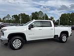 2026 Chevrolet Silverado 2500 Crew Cab 4WD Pickup for sale #C00607 - photo 3