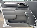 2026 Chevrolet Silverado 2500 Crew Cab 4WD Pickup for sale #C00607 - photo 28