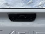 2026 Chevrolet Silverado 2500 Crew Cab 4WD Pickup for sale #C00607 - photo 32