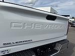 2026 Chevrolet Silverado 2500 Crew Cab 4WD Pickup for sale #C00607 - photo 35