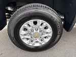 2026 Chevrolet Silverado 2500 Crew Cab 4WD Pickup for sale #C00607 - photo 37