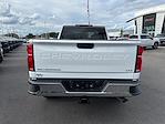 2026 Chevrolet Silverado 2500 Crew Cab 4WD Pickup for sale #C00607 - photo 4