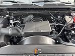 2026 Chevrolet Silverado 2500 Crew Cab 4WD Pickup for sale #C00607 - photo 40