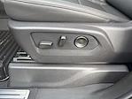 2026 Chevrolet Silverado 1500 Crew Cab 4WD Pickup for sale #C00608 - photo 10