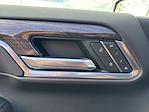 2026 Chevrolet Silverado 1500 Crew Cab 4WD Pickup for sale #C00608 - photo 11