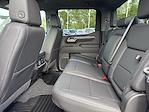 2026 Chevrolet Silverado 1500 Crew Cab 4WD Pickup for sale #C00608 - photo 12