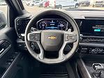 2026 Chevrolet Silverado 1500 Crew Cab 4WD Pickup for sale #C00608 - photo 14