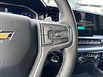2026 Chevrolet Silverado 1500 Crew Cab 4WD Pickup for sale #C00608 - photo 16
